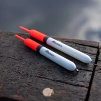 Fox Rage Predator Deadbait Pencil Floats
